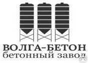фото Блок фундаментный ФБС 12-4-6
