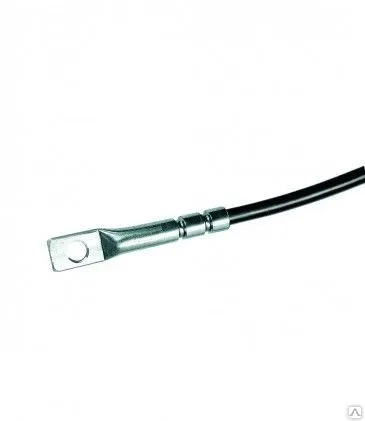 Фото №0 Термометр сопротивления ТСМ.50М (100М)-К5-С3/-50...+180°С-5-60-0,2