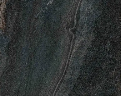 фото Керамогранит Creto Checkmate непол. 60х60