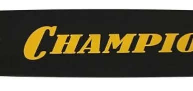 фото Шина 16", 3/8, 1.5, 60 зв., PRO (LG) Champion 952918
