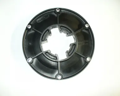 фото Оригинальный эластичный элемент CENTA CF-K-100-SAE6,5