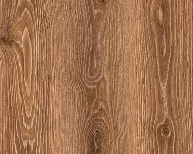 фото Ламинат Classen Natural Prestige 35940 Дуб Вирджиния