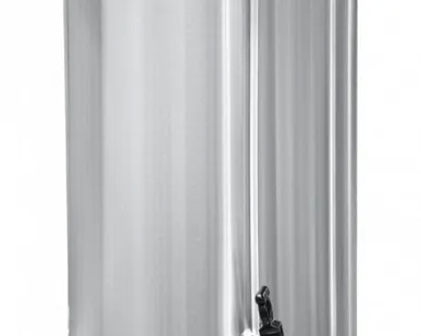 фото Кипятильник воды КВЭ-30