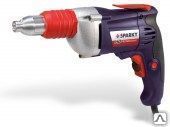 Фото №0 Винтоверт SPARKY BVR 64E