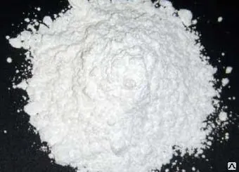 Фото №0 Кварцит молотый ПКВМИ-2