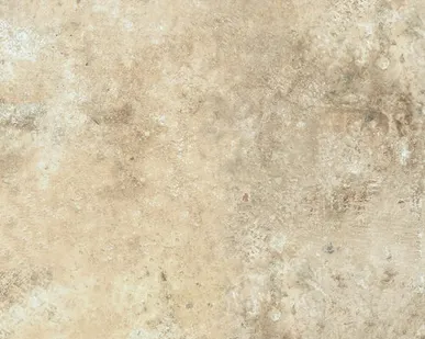 фото Atlas Concorde AIX Aix Blanc 120x120 20mm (A07C) Керамогранит