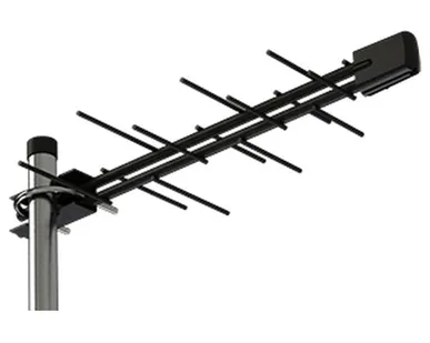 фото Антенна Digifors LZA-14
