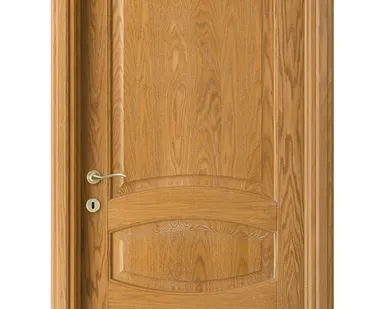 фото Модель 118