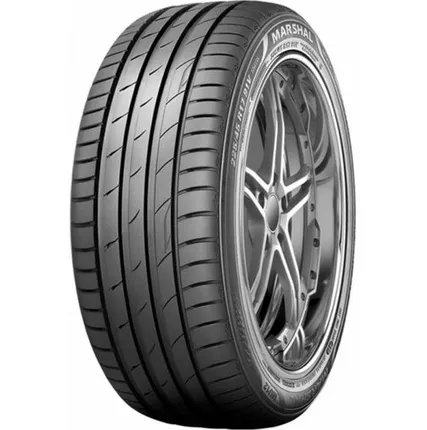 Фото №0 Шины Marshal MU12 225/60 R17 99H