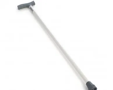 фото Трость TS705 без УПС Ortonica