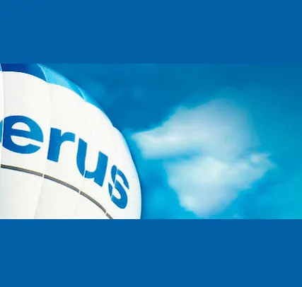 Фото №0 Сервисный центр Buderus