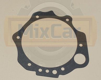 фото Прокладка КПП Nissan J01