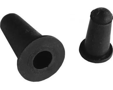 фото Колпачок герметичный CE 16-150 ВК