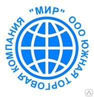 фото Проволока дюралюминиевая В65 D=0.8
