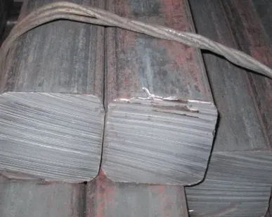 фото Квадрат 50х50 мм ст.20