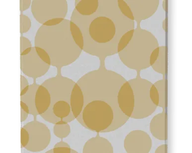 фото Дизайн радиаторы вертикальные