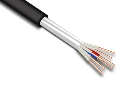 фото Кабель КВВГЭнг(А)-LS 7х1 (м) Промэл 5625630