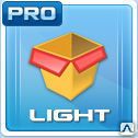 фото Microinvest Склад Pro Light Торговый объект