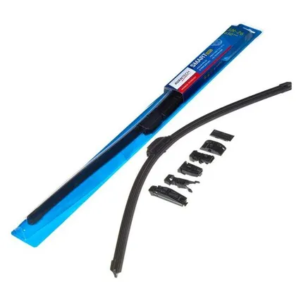 Фото №0 AVANTECH Щетка стеклоочистителя бескаркасная Smart NEO SN-26