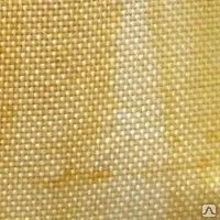 фото Стеклопластик.