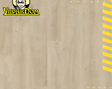 фото Ламинат Quick-Step Quick Step Eligna U3576 Дуб старинный бежевый