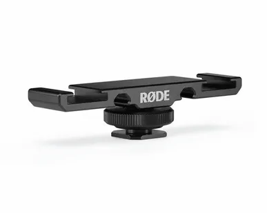 фото Стойки и держатели Rode DCS-1