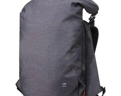 фото Рюкзак Tangcool TC711