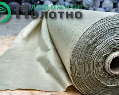 фото Дорнит