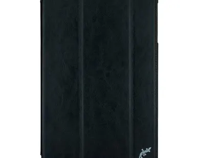 фото Чехол G-Case Slim Premium для