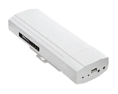фото Wi-Fi точка доступа QTECH