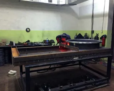 фото Затворы