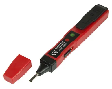 фото Тестер-пробник R-48 Rexant 12-2035