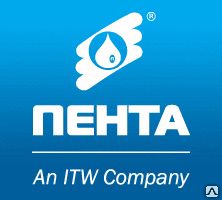 фото Антифлотационная присадка Пента-605Б