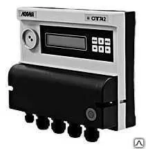 Фото №0 Корректор газа СПГ762.2 все газы до 3-х труб, в наличии