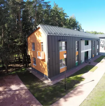 Фото №0 Фальце8ая Кровля Гранд Лайн А