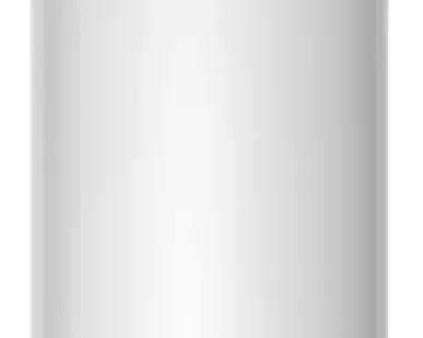 фото Водонагреватель EDISSON ER 80 V