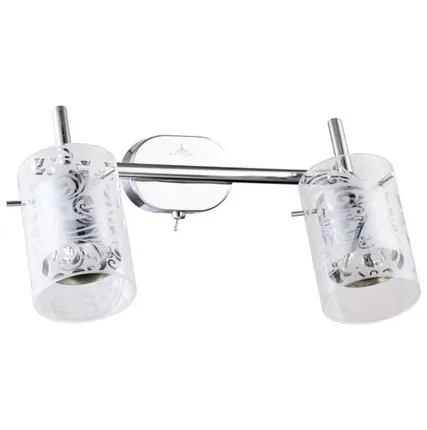 Фото №0 Спот MAYTONI Fresh - Spot