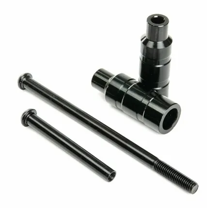 Фото №0 Пега на самокат