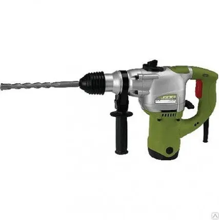 Фото №0 Перфоратор IVT RHM-1100