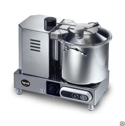 Фото №0 Платформенные весы МВСК-5 (2,0х3,0) усиленные