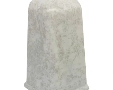 фото Угол внешний Winart Quadro 55 (573 Лофт)