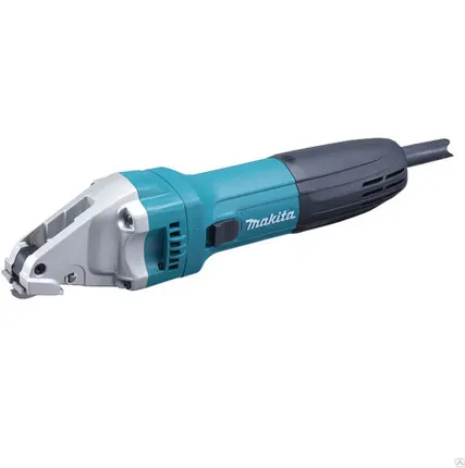 Фото №0 Ножницы MAKITA JS1601