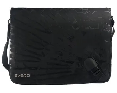 фото Сумка EVERO FN801