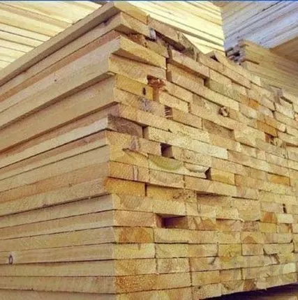 Фото №0 Доска обрезная