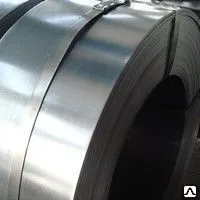 фото Фольга титановая ВТ1-0