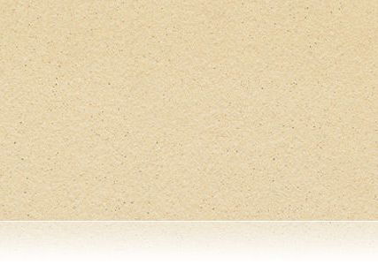 Фото №0 Плитка Stroeher Stalotec R/11B 120 beige 18
