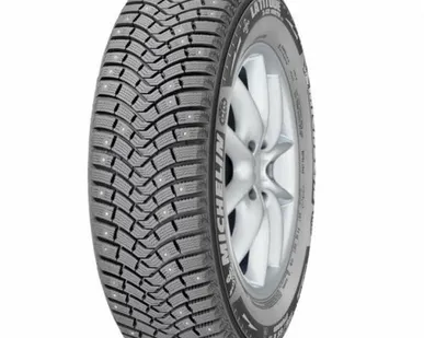 фото 185/65 R15 Michelin X-Ice North 2 Michelin