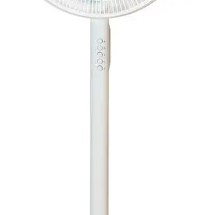 фото Вентилятор напольный SAF1231 50Вт STARWIND 1625570