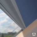 Фото №0 Рулонные шторы ARF
