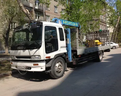 фото Воровайка в аренду